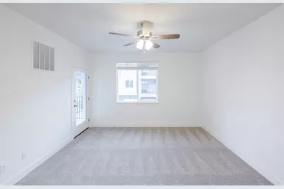 4704 S Olive Ave #V203, Mapleton, UT 84664 - Photo 15