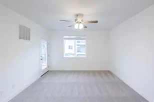 4704 S Olive Ave, Mapleton, UT 84664 - Photo 15