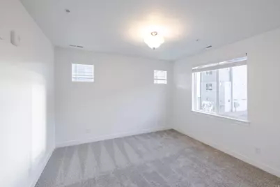 4704 S Olive Ave #V203, Mapleton, UT 84664 - Photo 7