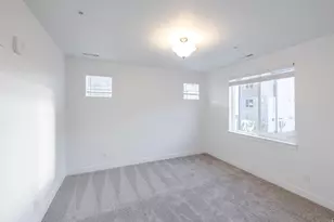 4704 S Olive Ave, Mapleton, UT 84664 - Photo 7