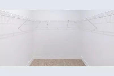4704 S Olive Ave #V203, Mapleton, UT 84664 - Photo 5