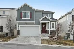 15162 S Ronaldo Ln, Herriman, UT 84096 - Photo 1