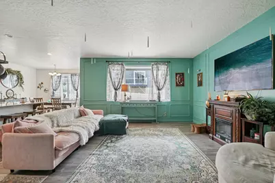 15162 S Ronaldo Ln, Herriman, UT 84096 - Photo 3