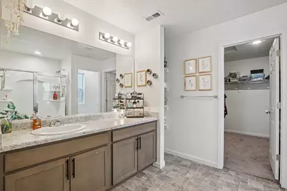 15162 S Ronaldo Ln, Herriman, UT 84096 - Photo 15