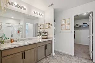 15162 S Ronaldo Ln, Herriman, UT 84096 - Photo 15