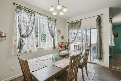 15162 S Ronaldo Ln, Herriman, UT 84096 - Photo 7