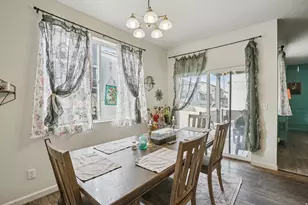 15162 S Ronaldo Ln, Herriman, UT 84096 - Photo 7