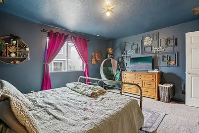 15162 S Ronaldo Ln, Herriman, UT 84096 - Photo 13