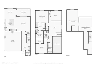 15162 S Ronaldo Ln, Herriman, UT 84096 - Photo 31