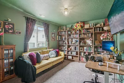 15162 S Ronaldo Ln, Herriman, UT 84096 - Photo 17