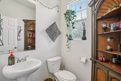 15162 S Ronaldo Ln, Herriman, UT 84096 - Photo 25