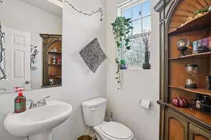 15162 S Ronaldo Ln, Herriman, UT 84096 - Photo 25