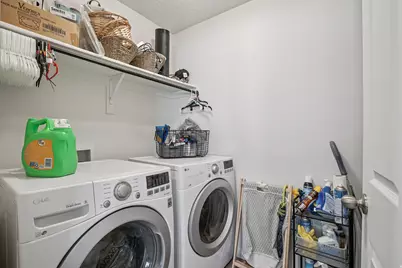 15162 S Ronaldo Ln, Herriman, UT 84096 - Photo 21