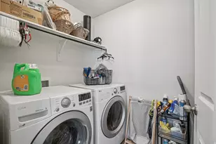 15162 S Ronaldo Ln, Herriman, UT 84096 - Photo 21