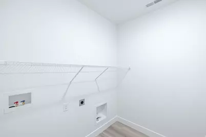 4704 S Olive Ave #V204, Mapleton, UT 84664 - Photo 5