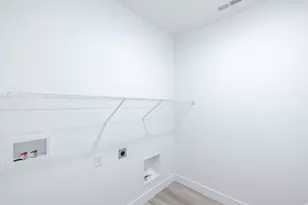 4704 S Olive Ave, Mapleton, UT 84664 - Photo 5