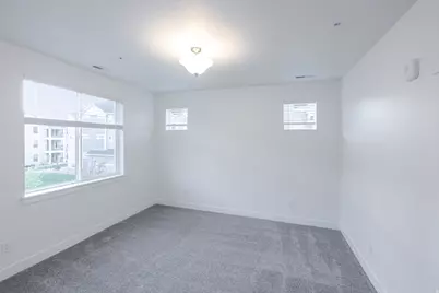 4704 S Olive Ave #V204, Mapleton, UT 84664 - Photo 11