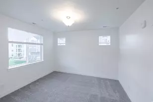 4704 S Olive Ave, Mapleton, UT 84664 - Photo 11
