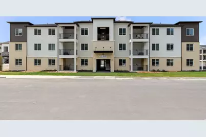 4704 S Olive Ave #V204, Mapleton, UT 84664 - Photo 1