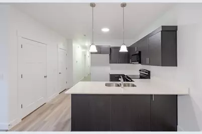 4704 S Olive Ave #V204, Mapleton, UT 84664 - Photo 15