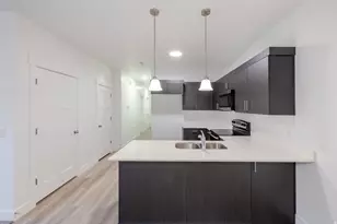 4704 S Olive Ave, Mapleton, UT 84664 - Photo 15