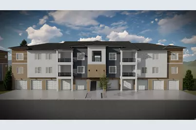 4704 S Olive Ave #V204, Mapleton, UT 84664 - Photo 3