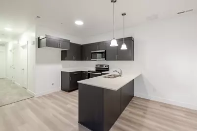 4704 S Olive Ave #V204, Mapleton, UT 84664 - Photo 13