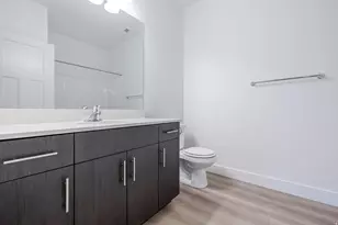 4704 S Olive Ave, Mapleton, UT 84664 - Photo 7