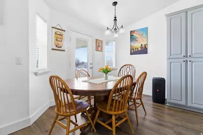 141 W 300 N, Gunnison, UT 84634 - Photo 9