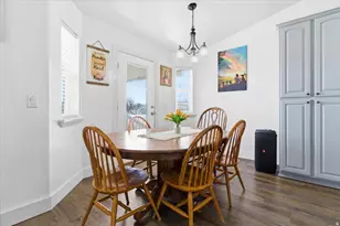 141 W 300 N, Gunnison, UT 84634 - Photo 9