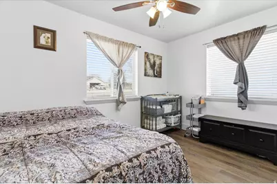 141 W 300 N, Gunnison, UT 84634 - Photo 19