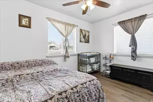 141 W 300 N, Gunnison, UT 84634 - Photo 19