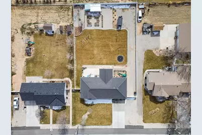 141 W 300 N, Gunnison, UT 84634 - Photo 37