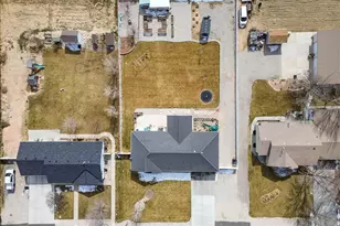 141 W 300 N, Gunnison, UT 84634 - Photo 37