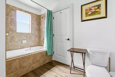 141 W 300 N, Gunnison, UT 84634 - Photo 13