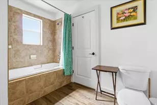 141 W 300 N, Gunnison, UT 84634 - Photo 13