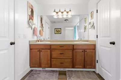 141 W 300 N, Gunnison, UT 84634 - Photo 15