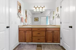 141 W 300 N, Gunnison, UT 84634 - Photo 15