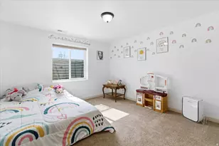 141 W 300 N, Gunnison, UT 84634 - Photo 29