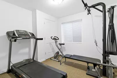 141 W 300 N, Gunnison, UT 84634 - Photo 23