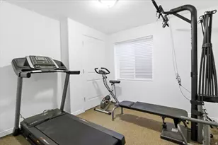 141 W 300 N, Gunnison, UT 84634 - Photo 23