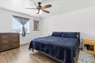 141 W 300 N, Gunnison, UT 84634 - Photo 11