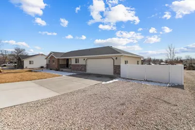 141 W 300 N, Gunnison, UT 84634 - Photo 39