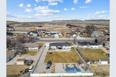 141 W 300 N, Gunnison, UT 84634 - Photo 35