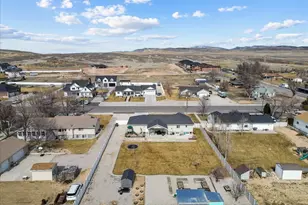 141 W 300 N, Gunnison, UT 84634 - Photo 35