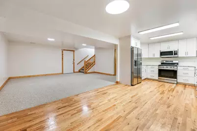 605 N Loafer Canyon Rd, Elk Ridge, UT 84651 - Photo 25