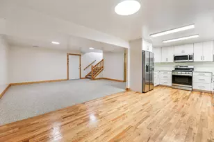 605 N Loafer Canyon Rd, Elk Ridge, UT 84651 - Photo 25