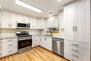 605 N Loafer Canyon Rd, Elk Ridge, UT 84651 - Photo 27