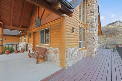 605 N Loafer Canyon Rd, Elk Ridge, UT 84651 - Photo 51