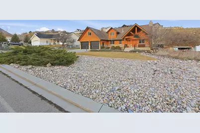 605 N Loafer Canyon Rd, Elk Ridge, UT 84651 - Photo 41